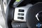 2021 Nissan Frontier PRO-4X