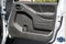 2021 Nissan Frontier PRO-4X