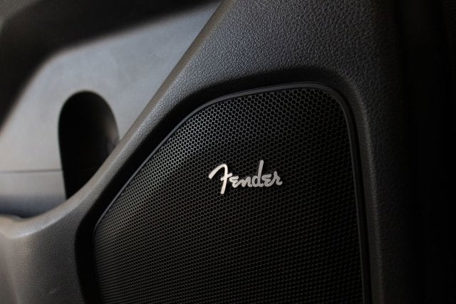 2022 Nissan Frontier PRO-X