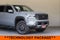 2022 Nissan Frontier PRO-X