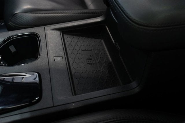 2022 Nissan Frontier PRO-X