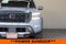 2022 Nissan Frontier PRO-X