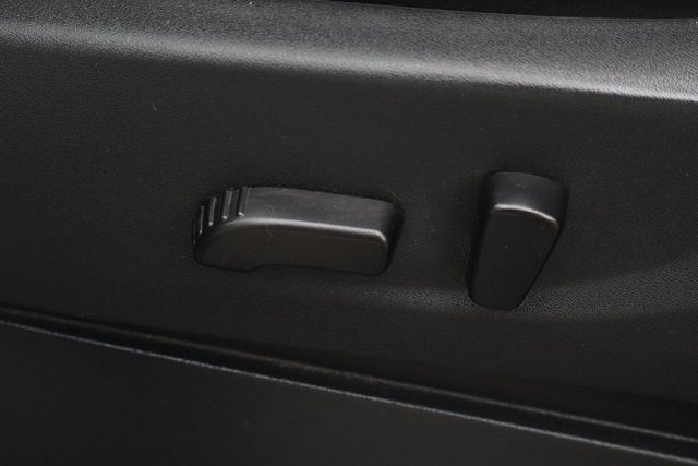 2023 Nissan Frontier PRO-X