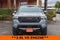 2023 Nissan Frontier PRO-X