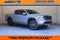 2023 Nissan Frontier PRO-X