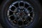 2023 Nissan Frontier PRO-X
