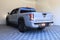 2023 Nissan Frontier PRO-X