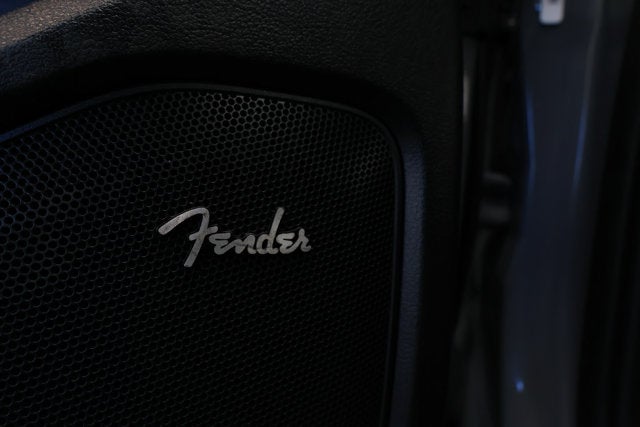 2023 Nissan Frontier PRO-X
