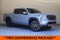 2023 Nissan Frontier PRO-X