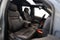 2023 Nissan Frontier PRO-X