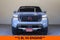 2023 Nissan Frontier PRO-X