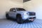 2023 Nissan Frontier PRO-X