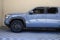 2023 Nissan Frontier PRO-X
