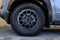 2023 Nissan Frontier PRO-X
