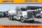2014 Peterbilt Conventional 338