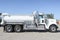 2014 Peterbilt Conventional 338