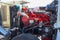 2014 Peterbilt Conventional 338