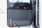 2014 Peterbilt Conventional 338