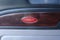 2014 Peterbilt Conventional 338
