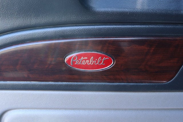 2014 Peterbilt Conventional 338
