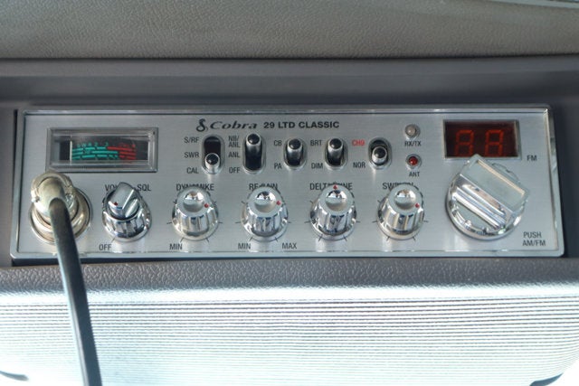 2014 Peterbilt Conventional 338