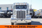2014 Peterbilt Conventional 338
