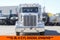 2014 Peterbilt Conventional 338
