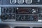 2014 Peterbilt Conventional 338