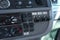 2014 Peterbilt Conventional 338