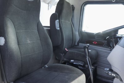 2014 Peterbilt Conventional 338