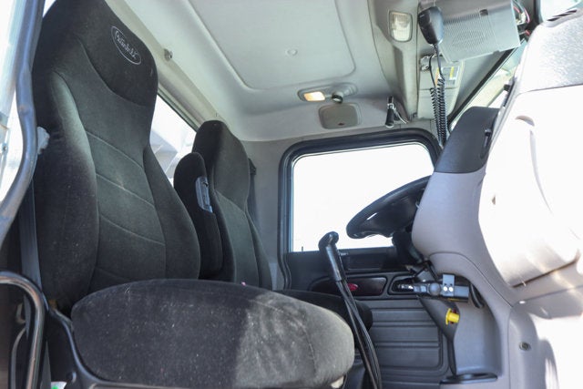 2014 Peterbilt Conventional 338