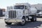 2014 Peterbilt Conventional 338