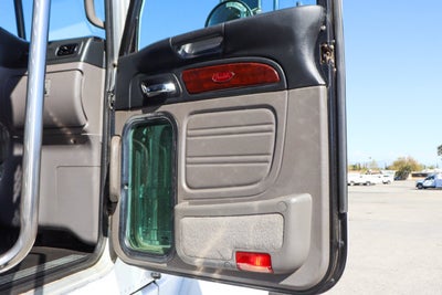 2014 Peterbilt Conventional 338