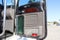 2014 Peterbilt Conventional 338