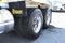 2014 Peterbilt Conventional 338