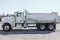 2014 Peterbilt Conventional 338