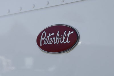 2014 Peterbilt Conventional 338