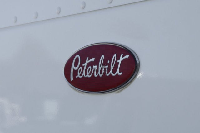 2014 Peterbilt Conventional 338