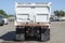 2014 Peterbilt Conventional 338