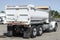 2014 Peterbilt Conventional 338