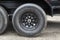 2027 Polestar Dump Trailer