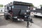 2027 Polestar Dump Trailer