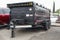 2027 Polestar Dump Trailer