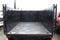 2027 Polestar Dump Trailer