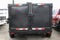 2027 Polestar Dump Trailer