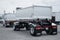 2020 Peterbilt 389 Conventional Base