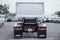2020 Peterbilt 389 Conventional Base