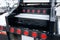 2020 Peterbilt 389 Conventional Base