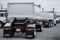 2020 Peterbilt 389 Conventional Base