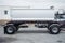 2020 Peterbilt 389 Conventional Base